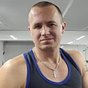 Знакомства: Warhamer, 43 года, Красноармейск
