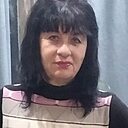 Знакомства: Людмила, 52 года, Белореченск