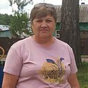 Знакомства: Галина, 64 года, Калуга