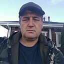 Знакомства: Андрей, 52 года, Кострома