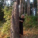 Знакомства: Наталья, 50 лет, Коряжма