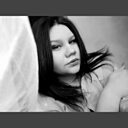 Знакомства: Катерина, 19 лет, Ташкент