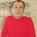 Знакомства: Дима, 43 года, Ташкент