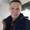Знакомства: Александр, 64 года, Улан-Удэ