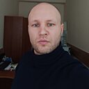 Знакомства: Сергей, 36 лет, Пятигорск