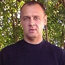 Знакомства: Олег, 52 года, Переславль-Залесский