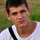 Знакомства: Иван, 38 лет, Костюковичи