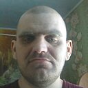 Знакомства: Aнтон, 31 год, Райчихинск