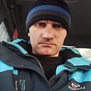 Знакомства: Алексей Матякин, 39 лет, Есиль