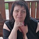 Знакомства: Инна, 45 лет, Мариуполь