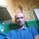 Знакомства: Вячеслав, 41 год, Старые Дороги