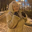 Знакомства: Svetlana, 50 лет, Горки