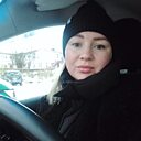 Знакомства: Арина, 37 лет, Североморск