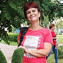 Знакомства: Елена, 54 года, Фурманов