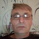 Знакомства: Андрей, 46 лет, Талгар