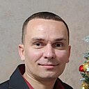 Знакомства: Олег, 40 лет, Кобрин