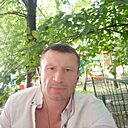 Знакомства: Виталий, 46 лет, Лобня