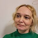 Знакомства: Elena, 53 года, Вильнюс
