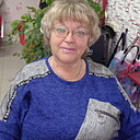 Знакомства: Татьяна, 64 года, Усолье-Сибирское