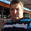 Знакомства: Дмитрий, 27 лет, Семей