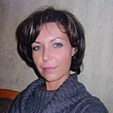 Знакомства: Светлана, 43 года, Ноябрьск