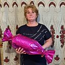 Знакомства: Татьяна, 55 лет, Абинск