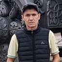 Знакомства: Эдуард, 46 лет, Воронеж