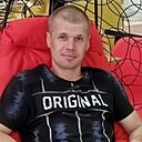 Знакомства: Алексей, 35 лет, Новотроицк