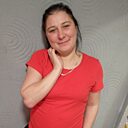 Знакомства: Евгения, 36 лет, Кемерово