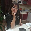 Знакомства: Мария, 60 лет, Астрахань