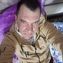 Знакомства: Олег, 38 лет, Борисоглебск