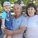 Знакомства: Сергей, 64 года, Ровеньки