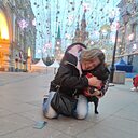Знакомства: Марина, 48 лет, Домодедово