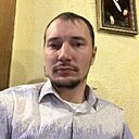Знакомства: Вася, 31 год, Чайковский