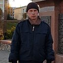 Знакомства: Сергей, 31 год, Белыничи