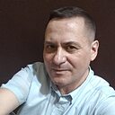 Знакомства: Андрей, 56 лет, Краснодар