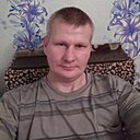 Знакомства: Влад, 39 лет, Колпашево