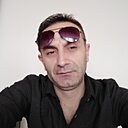 Знакомства: Makar, 42 года, Ереван