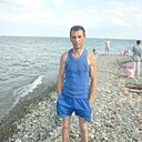 Знакомства: Иван, 46 лет, Ярославль
