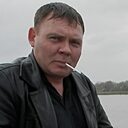 Знакомства: Юрий, 46 лет, Ейск