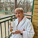 Знакомства: Елена, 54 года, Волгоград
