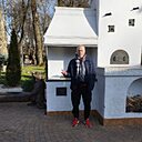Знакомства: Юрий Веровский, 63 года, Ростов-на-Дону