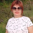 Знакомства: Галина, 54 года, Касимов