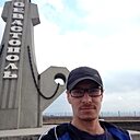 Знакомства: Джамиль, 31 год, Нижнекамск