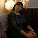 Знакомства: Наталья, 44 года, Сургут