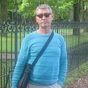 Знакомства: Александр, 64 года, Санкт-Петербург