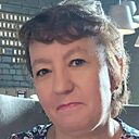 Знакомства: Наталья, 53 года, Северодвинск