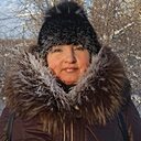 Знакомства: Марина, 54 года, Гусь Хрустальный
