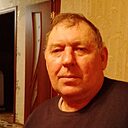 Знакомства: Василий, 68 лет, Барнаул