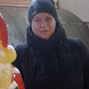 Знакомства: Яна, 35 лет, Шахтерск
